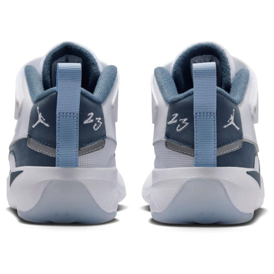 Jordan Max Aura 7 (PS)